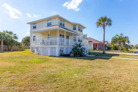 44 Flagler Drive Palm Coast FL 32137
