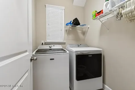 73 Forest Edge Drive St. Johns FL 32259