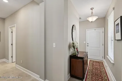 73 Forest Edge Drive St. Johns FL 32259