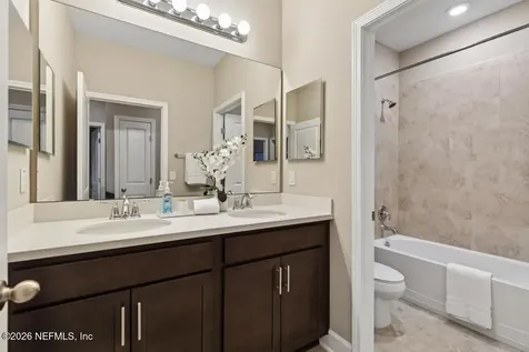 73 Forest Edge Drive St. Johns FL 32259