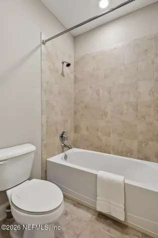 73 Forest Edge Drive St. Johns FL 32259