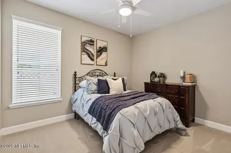 73 Forest Edge Drive St. Johns FL 32259