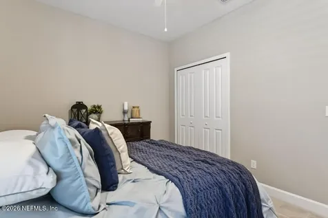 73 Forest Edge Drive St. Johns FL 32259