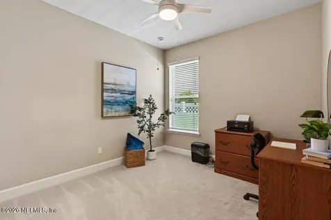 73 Forest Edge Drive St. Johns FL 32259