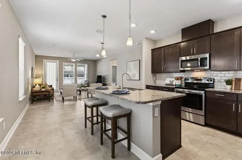 73 Forest Edge Drive St. Johns FL 32259
