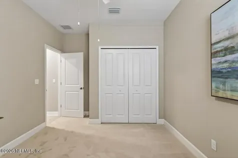73 Forest Edge Drive St. Johns FL 32259