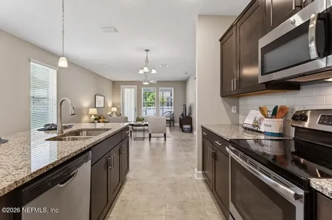 73 Forest Edge Drive St. Johns FL 32259