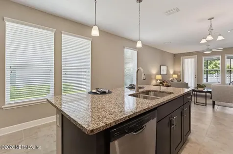 73 Forest Edge Drive St. Johns FL 32259