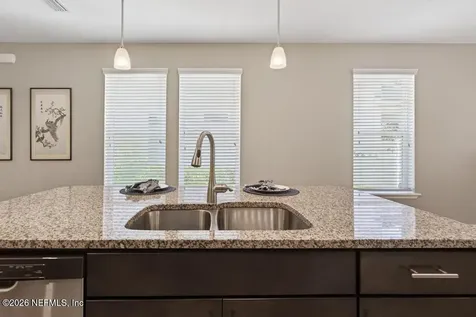 73 Forest Edge Drive St. Johns FL 32259