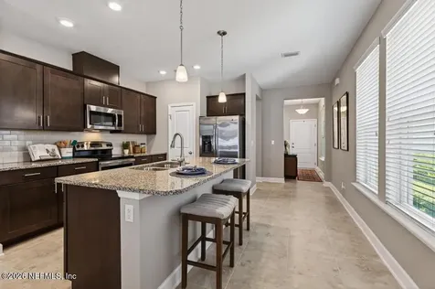 73 Forest Edge Drive St. Johns FL 32259
