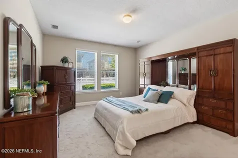 73 Forest Edge Drive St. Johns FL 32259