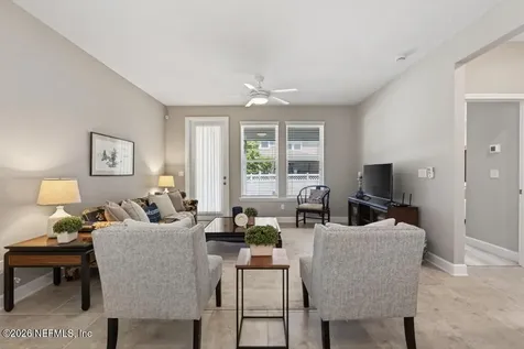 73 Forest Edge Drive St. Johns FL 32259