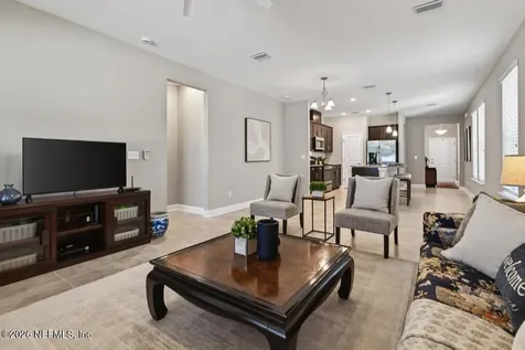 73 Forest Edge Drive St. Johns FL 32259