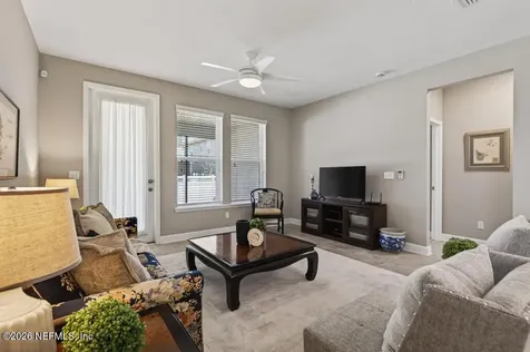 73 Forest Edge Drive St. Johns FL 32259