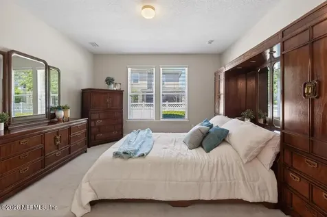 73 Forest Edge Drive St. Johns FL 32259