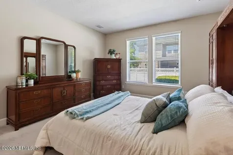 73 Forest Edge Drive St. Johns FL 32259