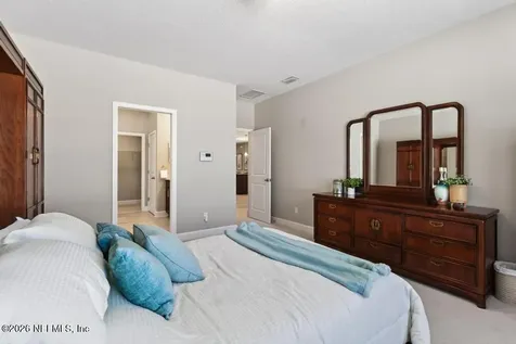 73 Forest Edge Drive St. Johns FL 32259