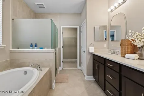 73 Forest Edge Drive St. Johns FL 32259