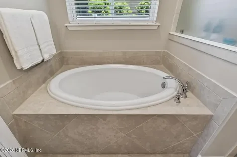 73 Forest Edge Drive St. Johns FL 32259
