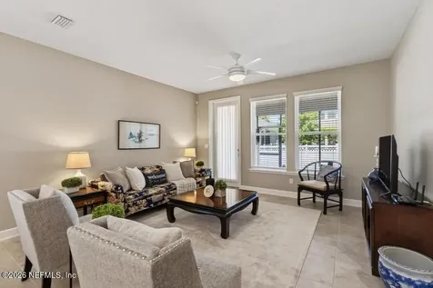 73 Forest Edge Drive St. Johns FL 32259