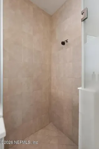 73 Forest Edge Drive St. Johns FL 32259