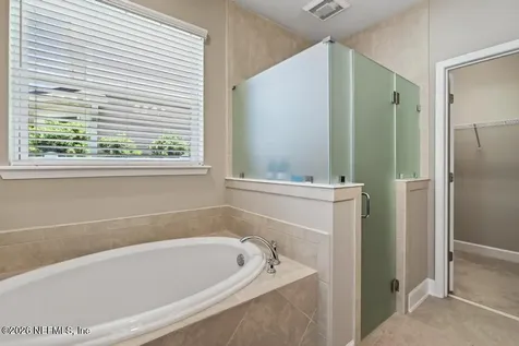 73 Forest Edge Drive St. Johns FL 32259