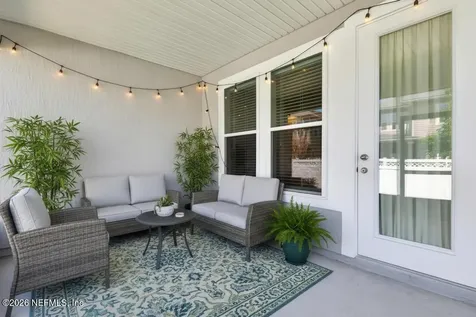 73 Forest Edge Drive St. Johns FL 32259