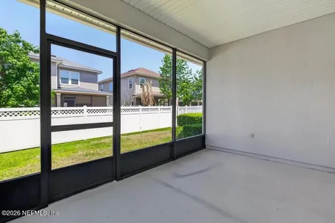 73 Forest Edge Drive St. Johns FL 32259