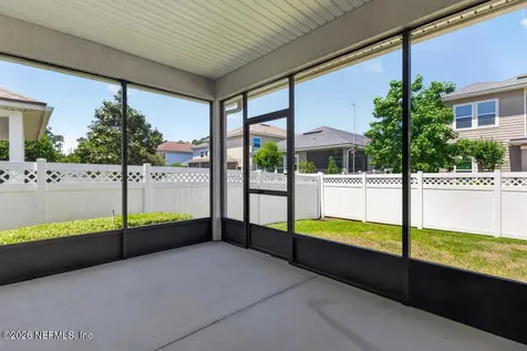 73 Forest Edge Drive St. Johns FL 32259