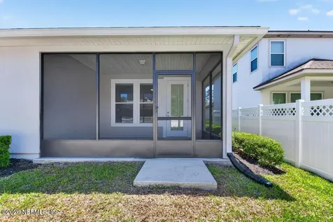 73 Forest Edge Drive St. Johns FL 32259