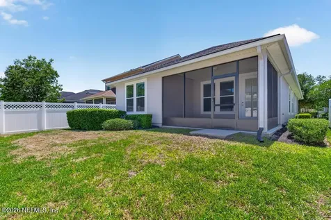 73 Forest Edge Drive St. Johns FL 32259