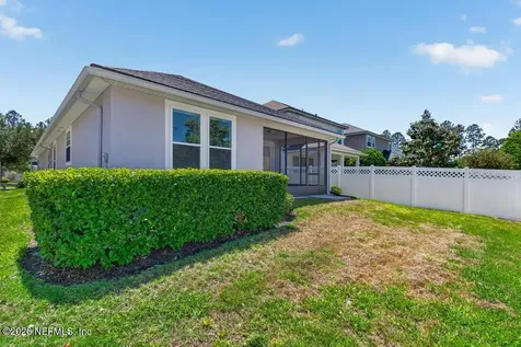 73 Forest Edge Drive St. Johns FL 32259