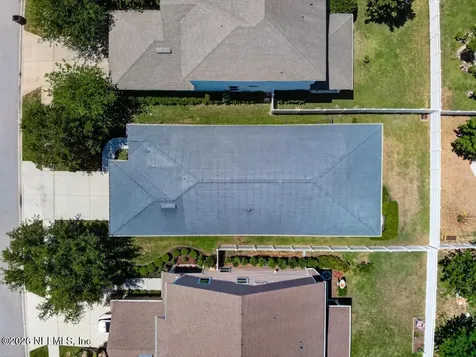 73 Forest Edge Drive St. Johns FL 32259