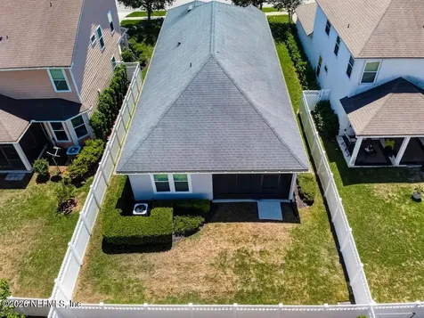 73 Forest Edge Drive St. Johns FL 32259