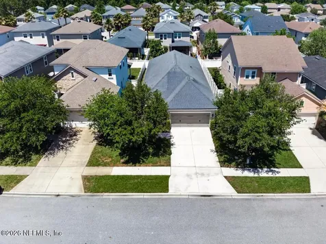 73 Forest Edge Drive St. Johns FL 32259