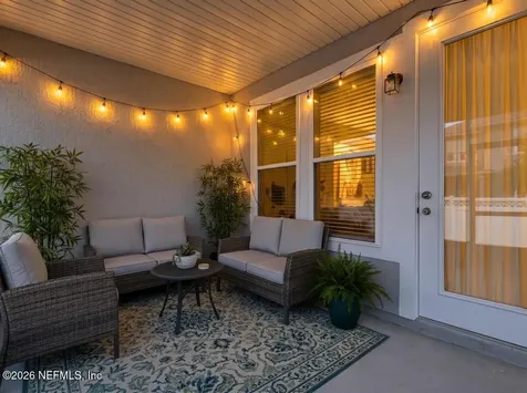 73 Forest Edge Drive St. Johns FL 32259