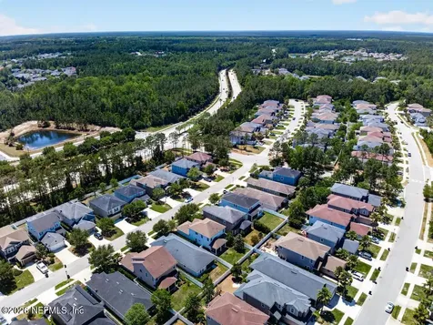 73 Forest Edge Drive St. Johns FL 32259