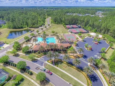 73 Forest Edge Drive St. Johns FL 32259