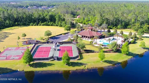 73 Forest Edge Drive St. Johns FL 32259