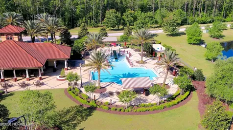 73 Forest Edge Drive St. Johns FL 32259