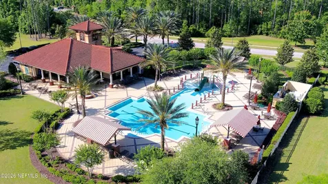 73 Forest Edge Drive St. Johns FL 32259