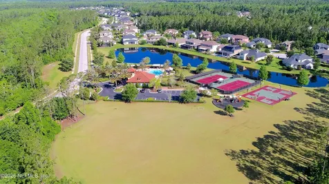 73 Forest Edge Drive St. Johns FL 32259