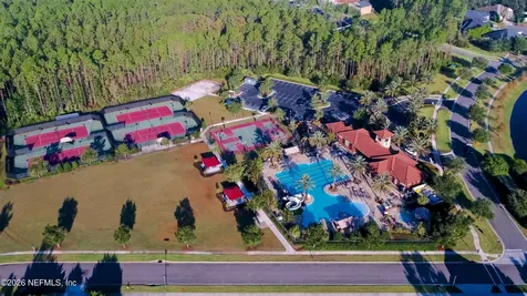 73 Forest Edge Drive St. Johns FL 32259