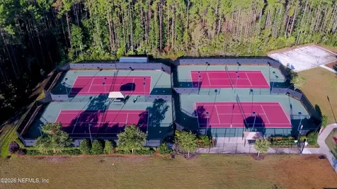 73 Forest Edge Drive St. Johns FL 32259