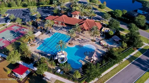 73 Forest Edge Drive St. Johns FL 32259
