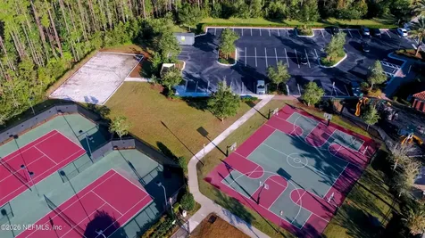 73 Forest Edge Drive St. Johns FL 32259