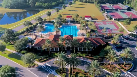 73 Forest Edge Drive St. Johns FL 32259