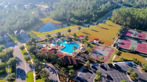 73 Forest Edge Drive St. Johns FL 32259