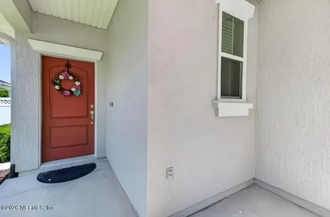 73 Forest Edge Drive St. Johns FL 32259