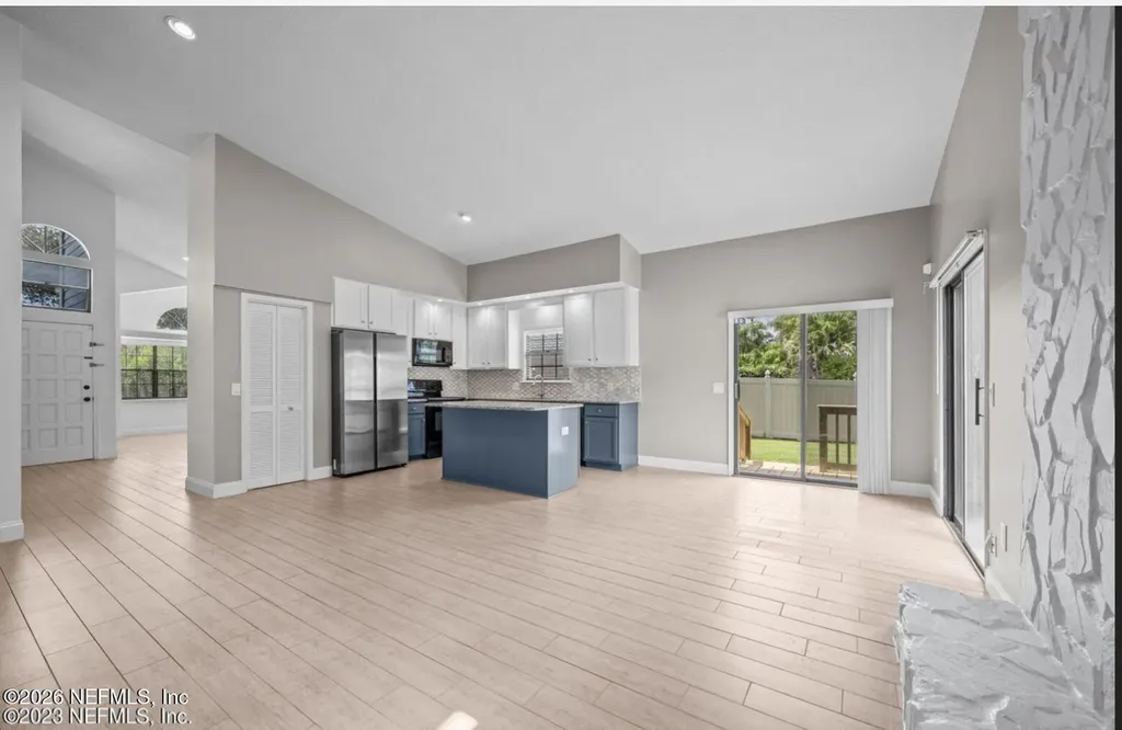 111 Solano Woods Drive Ponte Vedra Beach FL 32082